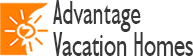 Advantage Vacation Homes
