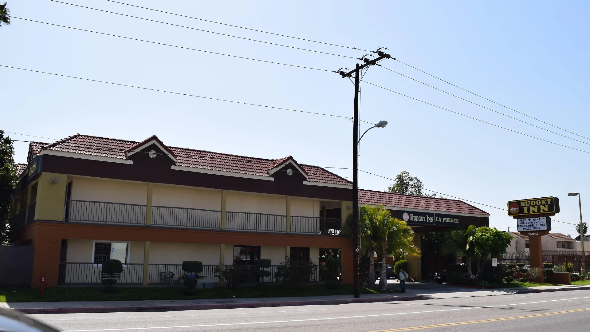 4 Smart Budget Hotels Near Morgan Park Worth Booking